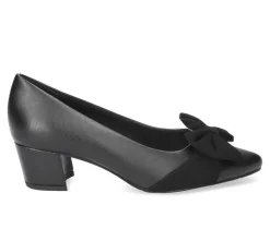 Women's Alva Shoes|Easy Street Outlet