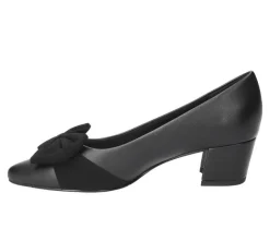 Women's Alva Shoes|Easy Street Outlet