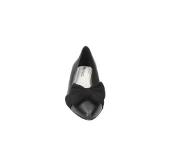 Women's Alva Shoes|Easy Street Outlet