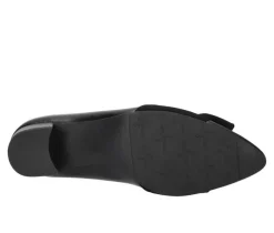 Women's Alva Shoes|Easy Street Outlet