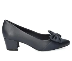 Easy Street Pumps & Heels>Women's Alva Shoes