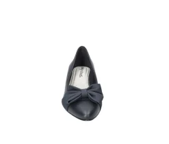 Easy Street Pumps & Heels><noscript><img width=