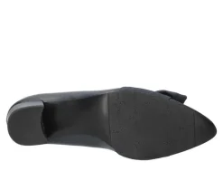 Easy Street Pumps & Heels><noscript><img width=