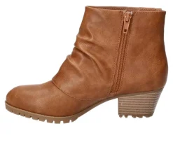 Easy Street Boots & Booties><noscript><img width=