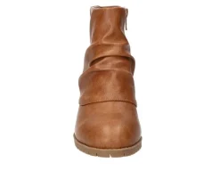 Easy Street Boots & Booties><noscript><img width=