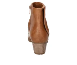 Easy Street Boots & Booties><noscript><img width=