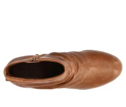 Easy Street Boots & Booties><noscript><img width=