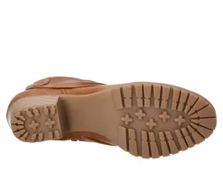Easy Street Boots & Booties><noscript><img width=