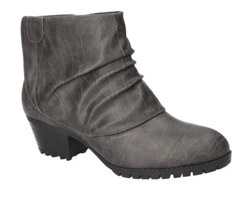Easy Street Boots & Booties>Women's Ambrose Booties
