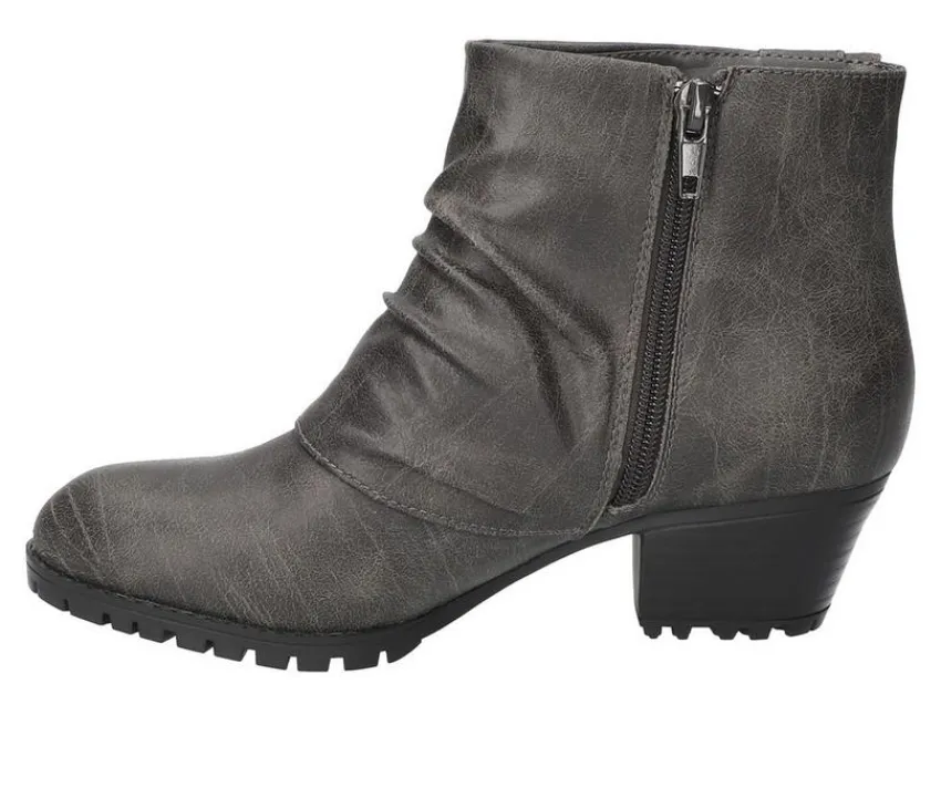 Easy Street Boots & Booties>Women's Ambrose Booties