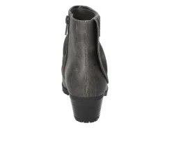 Easy Street Boots & Booties><noscript><img width=