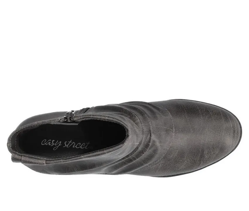 Easy Street Boots & Booties>Women's Ambrose Booties