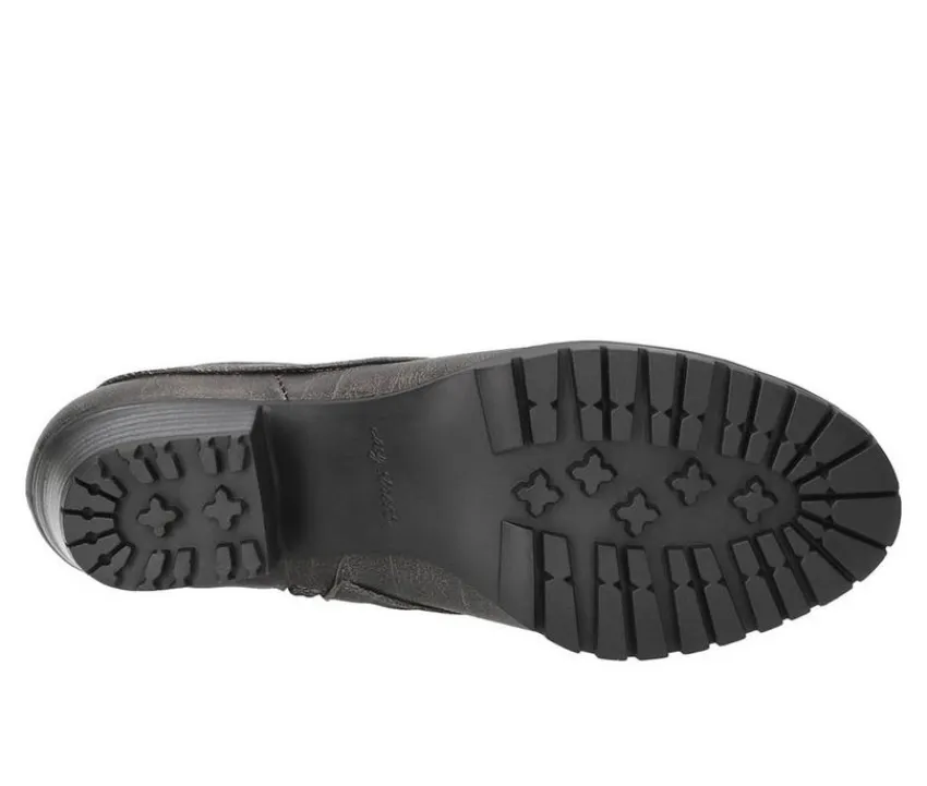 Easy Street Boots & Booties>Women's Ambrose Booties