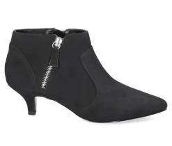 Easy Street Dress>Women's Annlee Booties