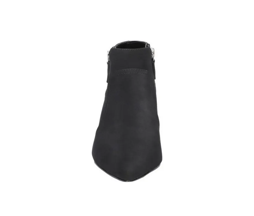 Easy Street Dress>Women's Annlee Booties