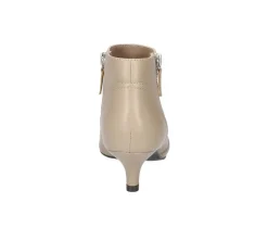 Women's Annlee Booties|Easy Street Online