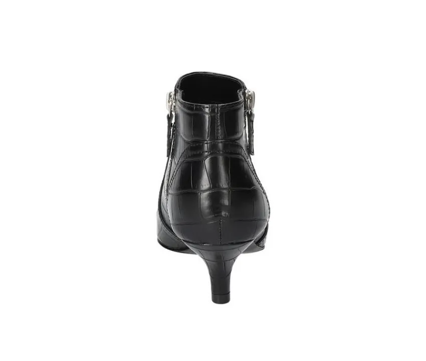 Easy Street Dress>Women's Annlee Booties