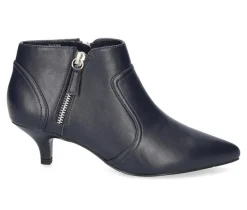 Easy Street Dress>Women's Annlee Booties