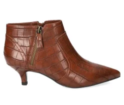 Women's Annlee Booties|Easy Street