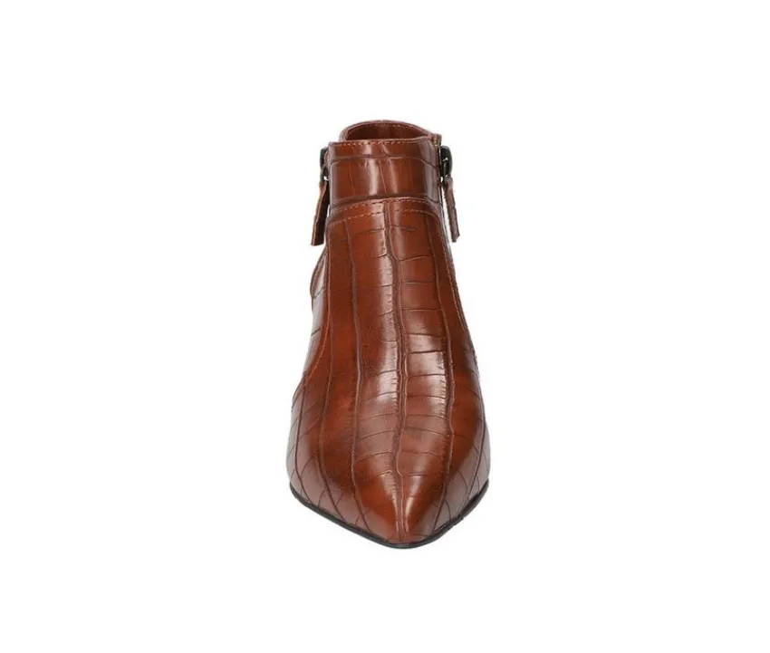 Women's Annlee Booties|Easy Street