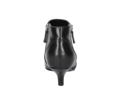 Women's Annlee Booties|Easy Street Clearance
