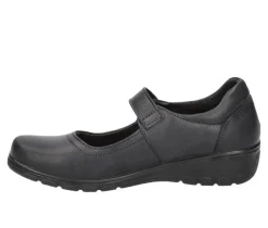 Easy Street Flats><noscript><img width=