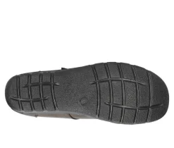Women's Archer Mary Janes|Easy Street Clearance