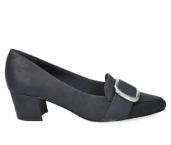 Easy Street Pumps & Heels>Women's Aster Pumps