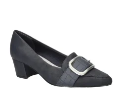 Easy Street Pumps & Heels>Women's Aster Pumps