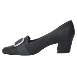 Easy Street Pumps & Heels><noscript><img width=