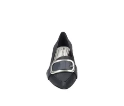 Easy Street Pumps & Heels><noscript><img width=