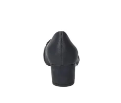 Easy Street Pumps & Heels><noscript><img width=
