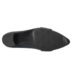Easy Street Pumps & Heels><noscript><img width=