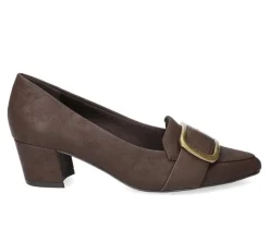 Women's Aster Pumps|Easy Street Hot