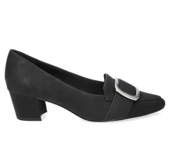 Women's Aster Pumps|Easy Street