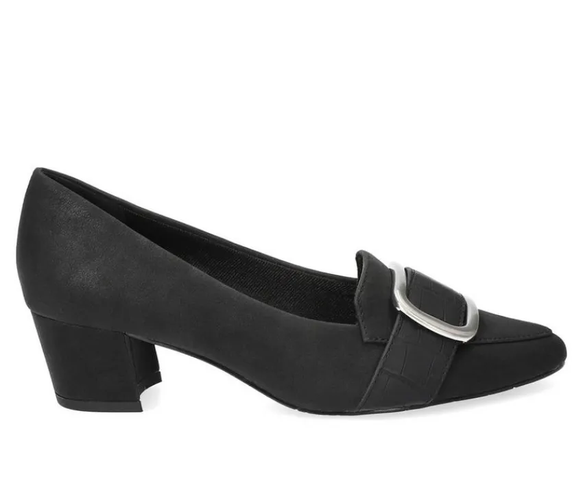 Women's Aster Pumps|Easy Street