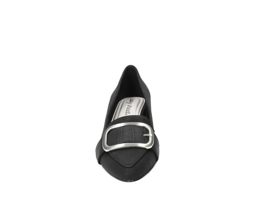 Women's Aster Pumps|Easy Street