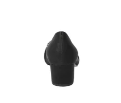 Women's Aster Pumps|Easy Street