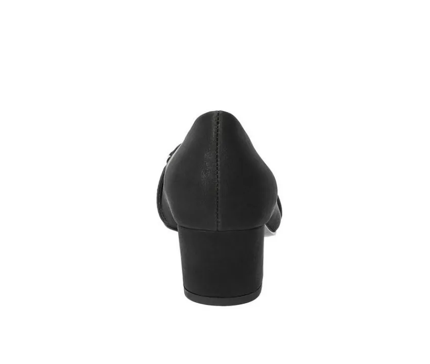 Women's Aster Pumps|Easy Street
