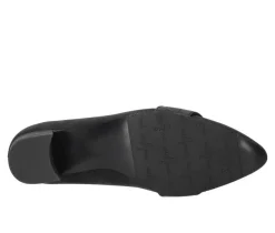 Women's Aster Pumps|Easy Street