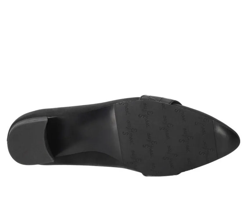 Women's Aster Pumps|Easy Street