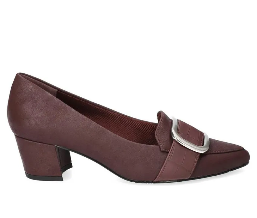 Easy Street Pumps & Heels>Women's Aster Pumps