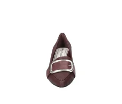 Easy Street Pumps & Heels><noscript><img width=