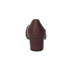 Easy Street Pumps & Heels><noscript><img width=