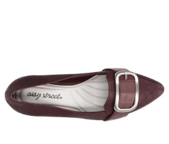 Easy Street Pumps & Heels><noscript><img width=