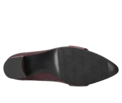 Easy Street Pumps & Heels><noscript><img width=