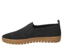 Easy Street Loafers & Oxfords><noscript><img width=