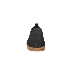 Easy Street Loafers & Oxfords><noscript><img width=