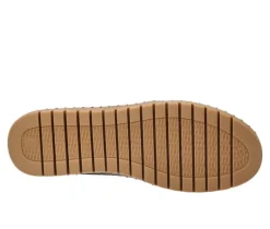 Easy Street Loafers & Oxfords><noscript><img width=