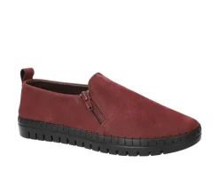Women's Astoria Loafers|Easy Street Outlet